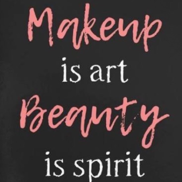 Brand 🆕 Limited Edition Cosmetics Makeup Brushes / Tools & Skincare - Picture 8 of 16